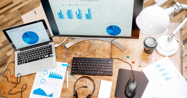 5 Signs Your Business Needs a Digital Marketing Agency 5 Signs Your Business Needs a Digital Marketing Agency