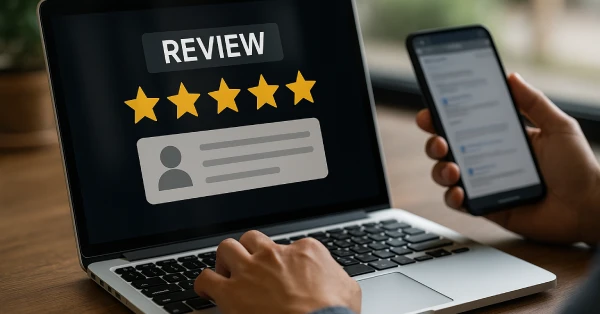 How to Protect Your Brand with Reputation Management