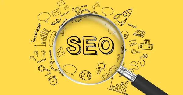 Top 7 Benefits of SEO Services for Small Businesses Top 7 Benefits of SEO Services for Small Businesses