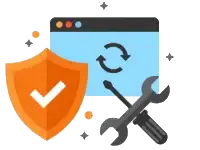 Ongoing Support and Maintenance